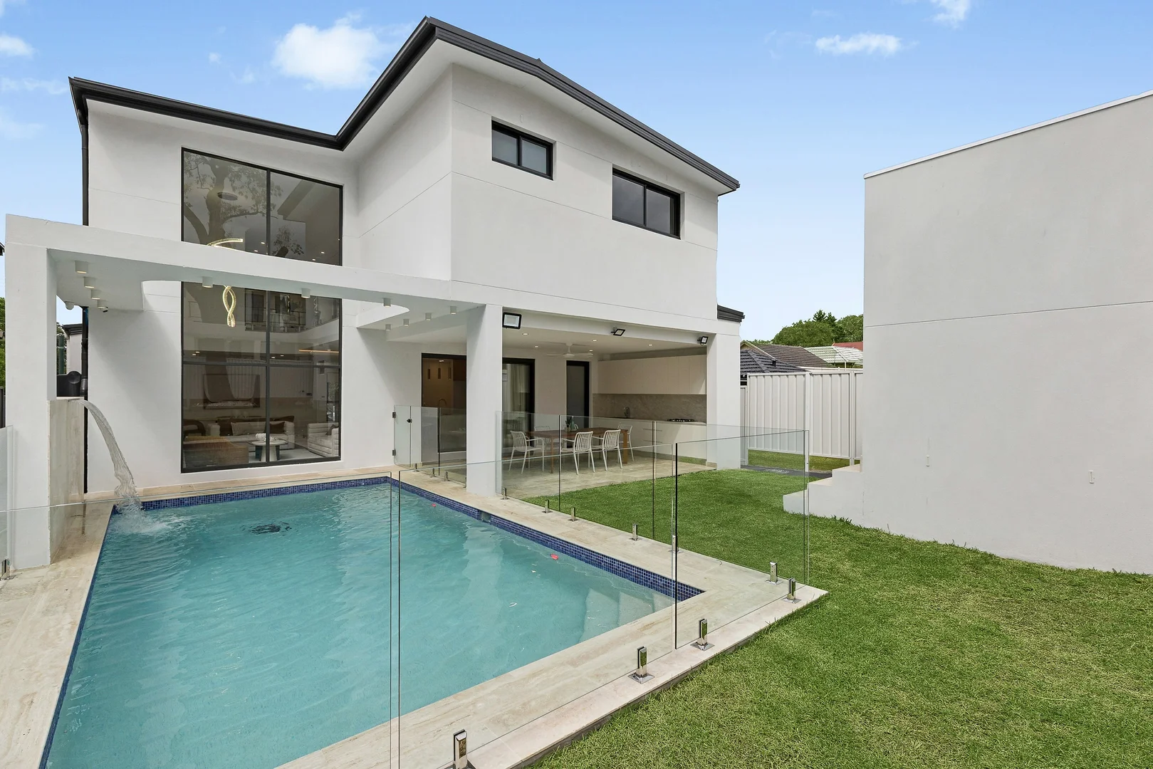 Additional image 14 of 197 Dora Street, Hurstville NSW 2220