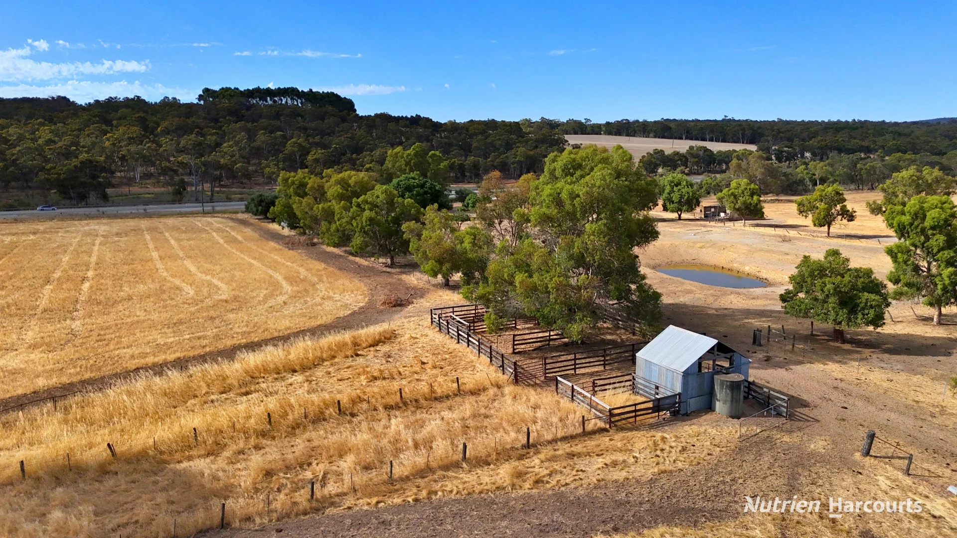 Additional image 4 of Copley WA 6562