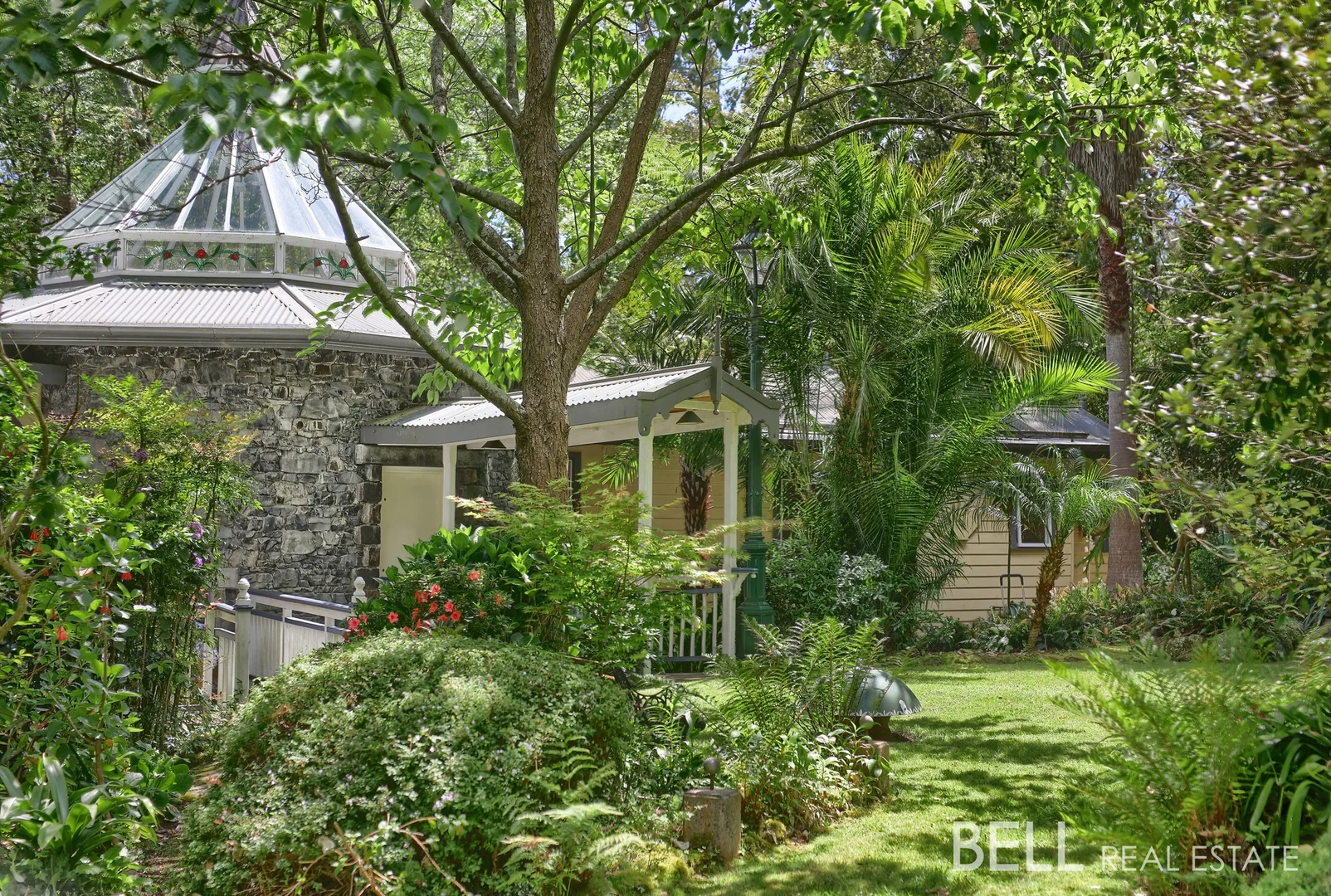 Additional image 16 of 5 Curtis Road, Emerald VIC 3782