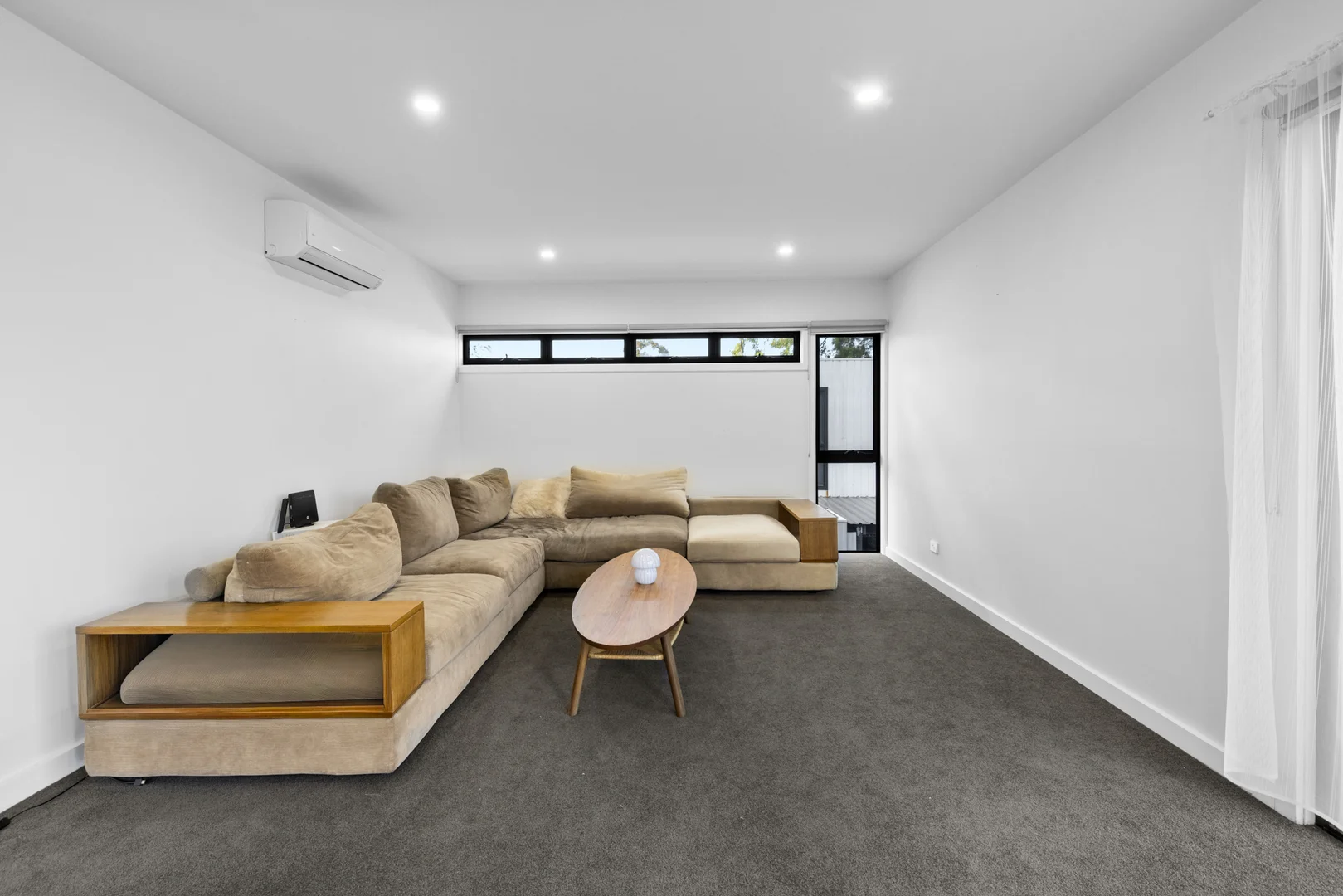 Additional image 12 of 14b Pinehurst Place, Robina QLD 4226