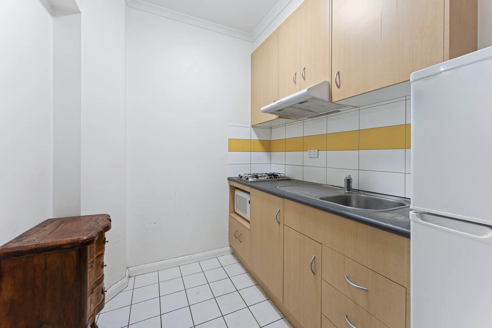 Additional image 6 of 201/238 Flinders Street, Melbourne VIC 3000