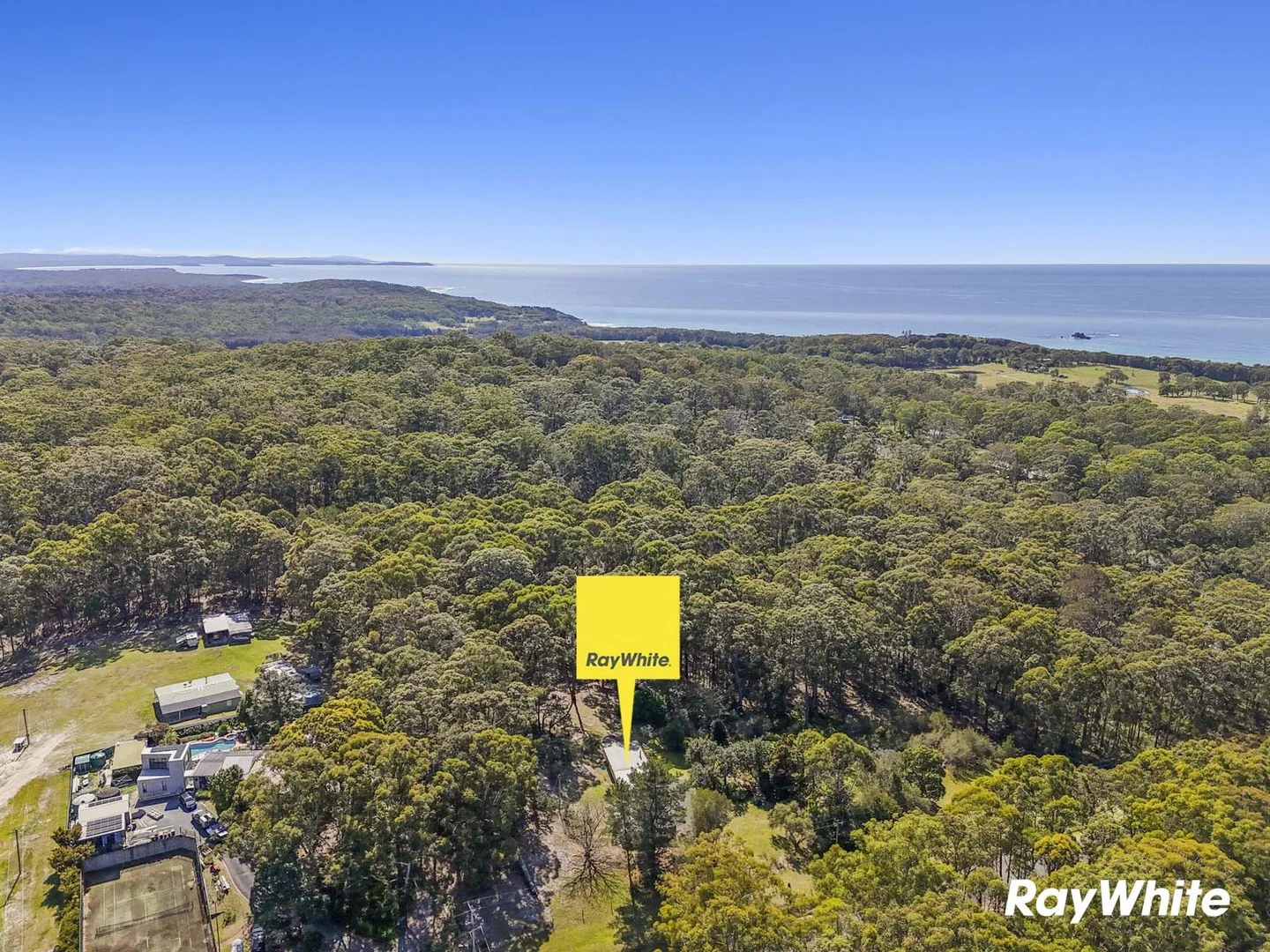 Additional image 4 of 49 Spring Place, Bingie NSW 2537