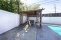Additional image 35 of 10512 Rose Hedge Dr, Whittier, CA, 90606