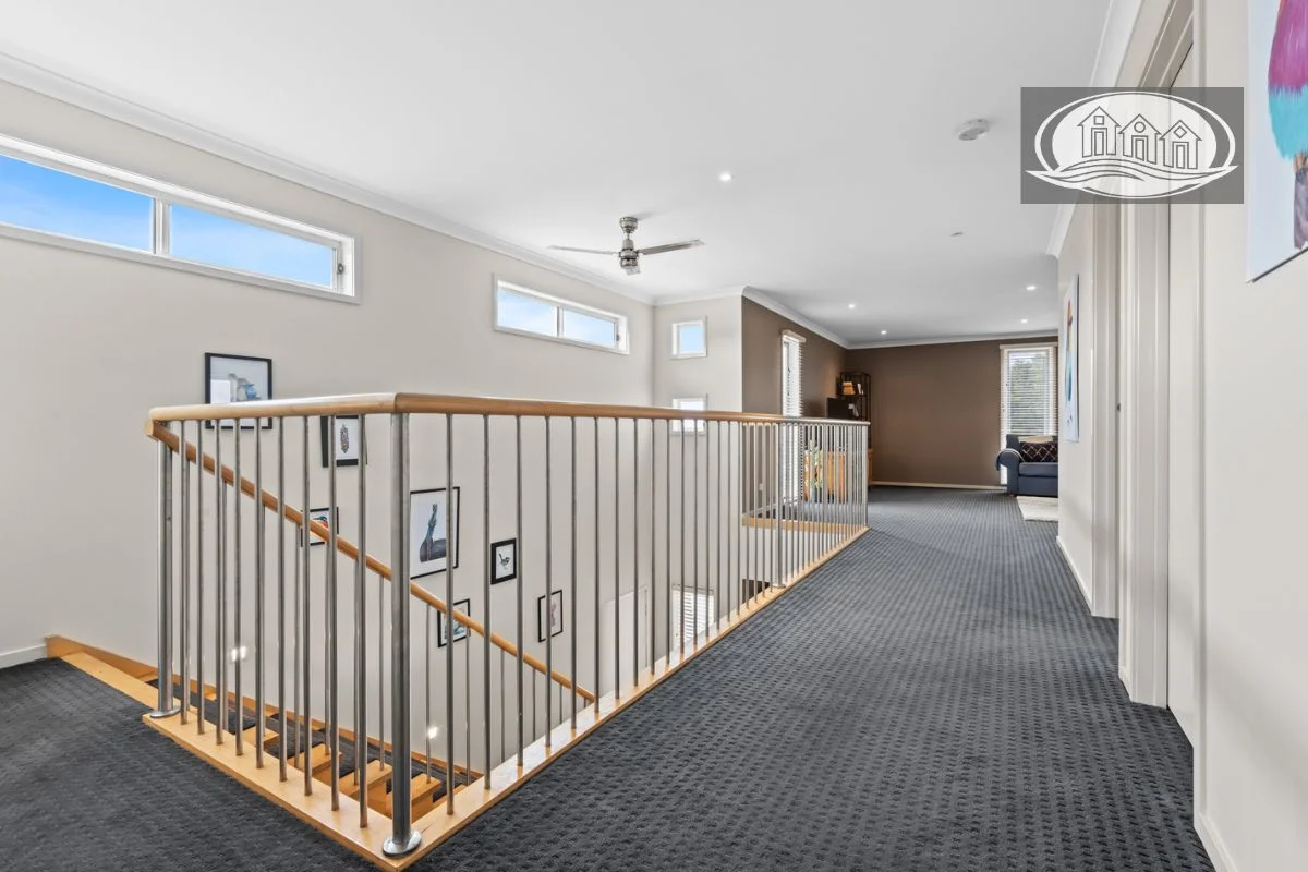 Additional image 11 of 7 Aquarius Court, Portland VIC 3305