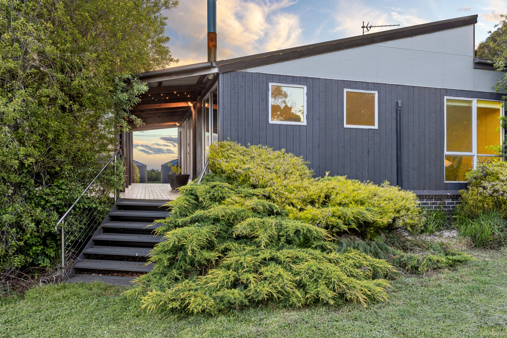 Additional image 17 of 9 Finns Road, Scotsburn VIC 3352