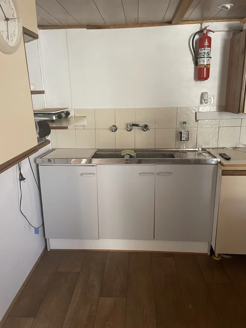 Additional image 9 of 22 Matrix Drive, Yowah QLD 4490