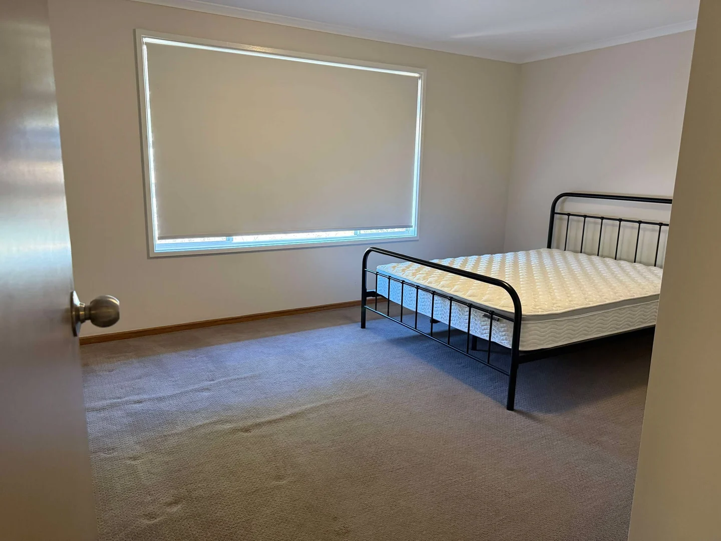 Additional image 17 of 13 Bopeechee St, Roxby Downs SA 5725