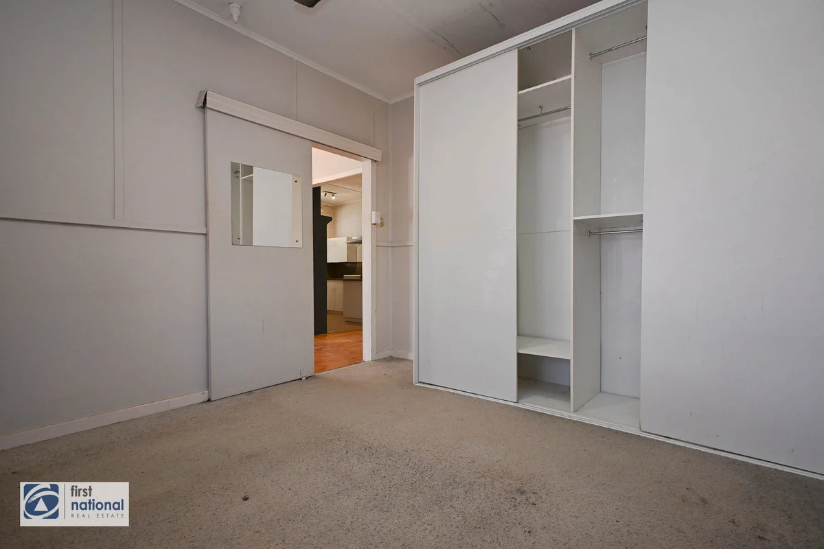 Additional image 8 of 11 O'Malley Street, Port Augusta SA 5700