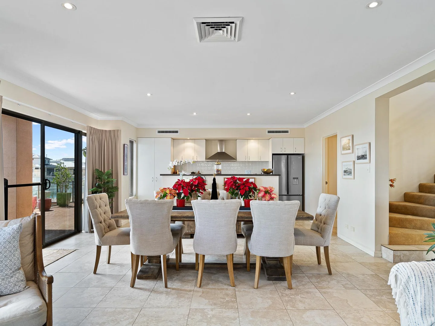 Additional image 8 of 14 Sandpiper Island Retreat, Wannanup WA 6210