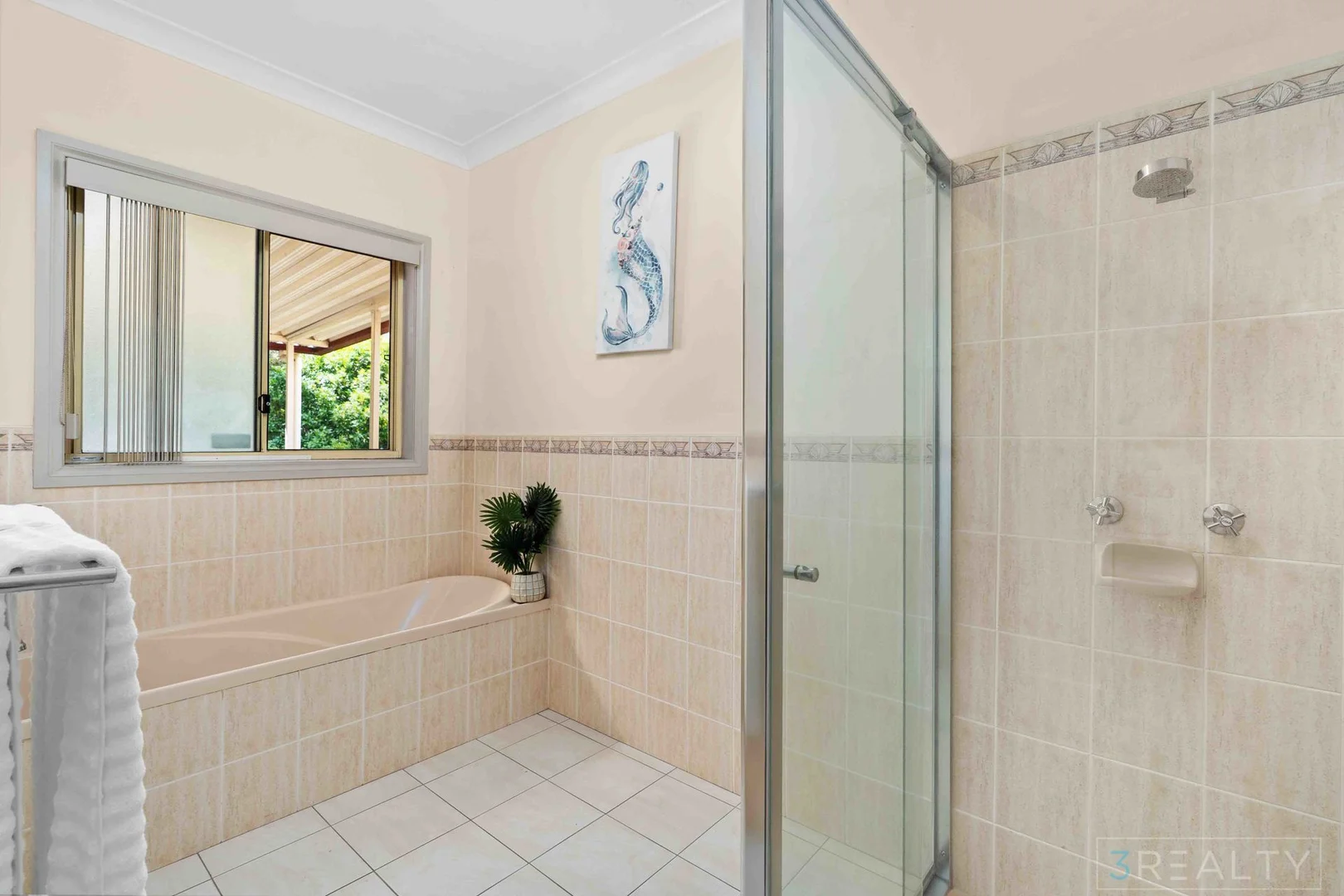 Additional image 19 of 71 Silky Oak Drive, Caves Beach NSW 2281