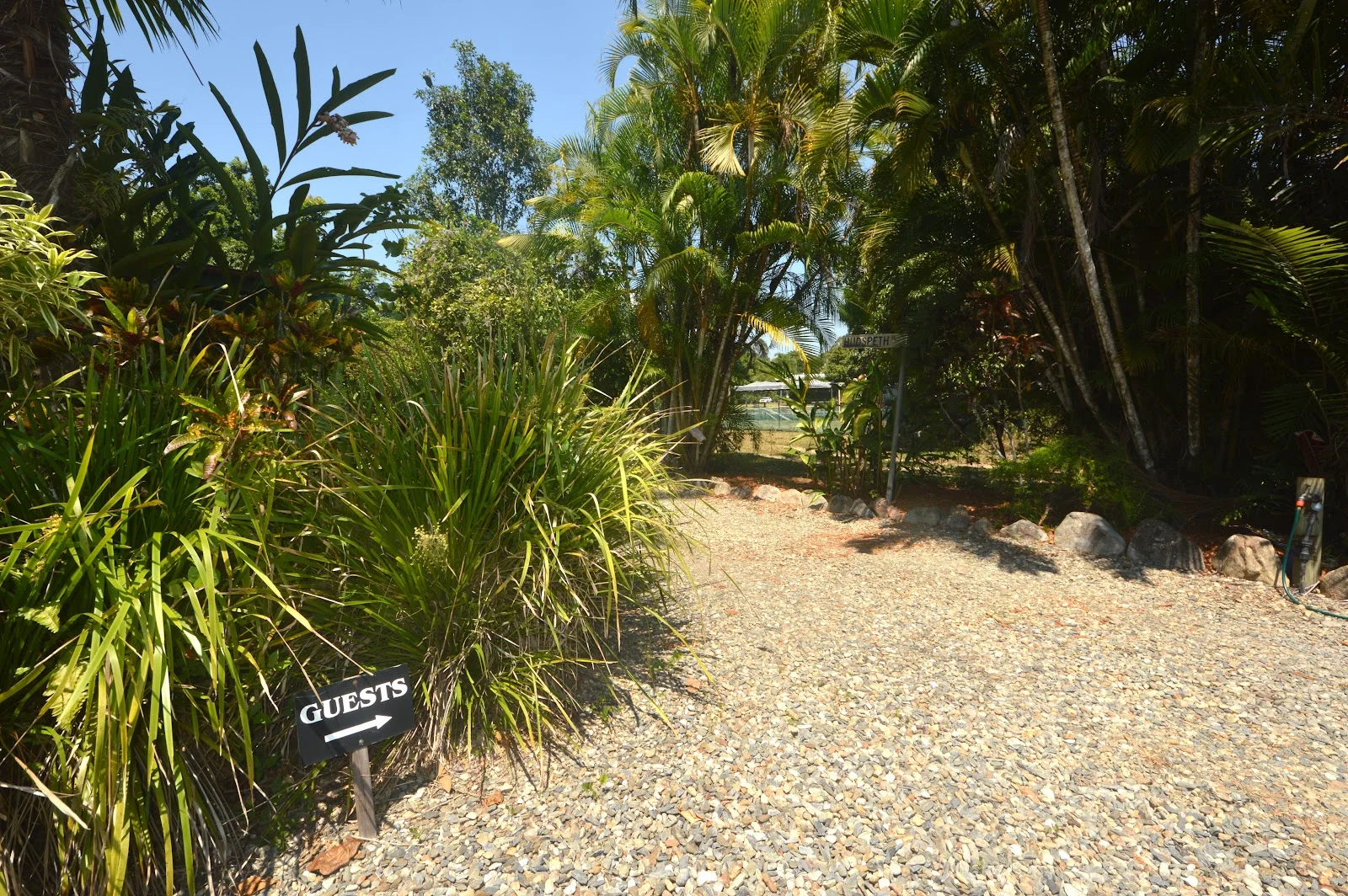 Additional image 8 of 755 Ellerbeck Road, Kennedy QLD 4816