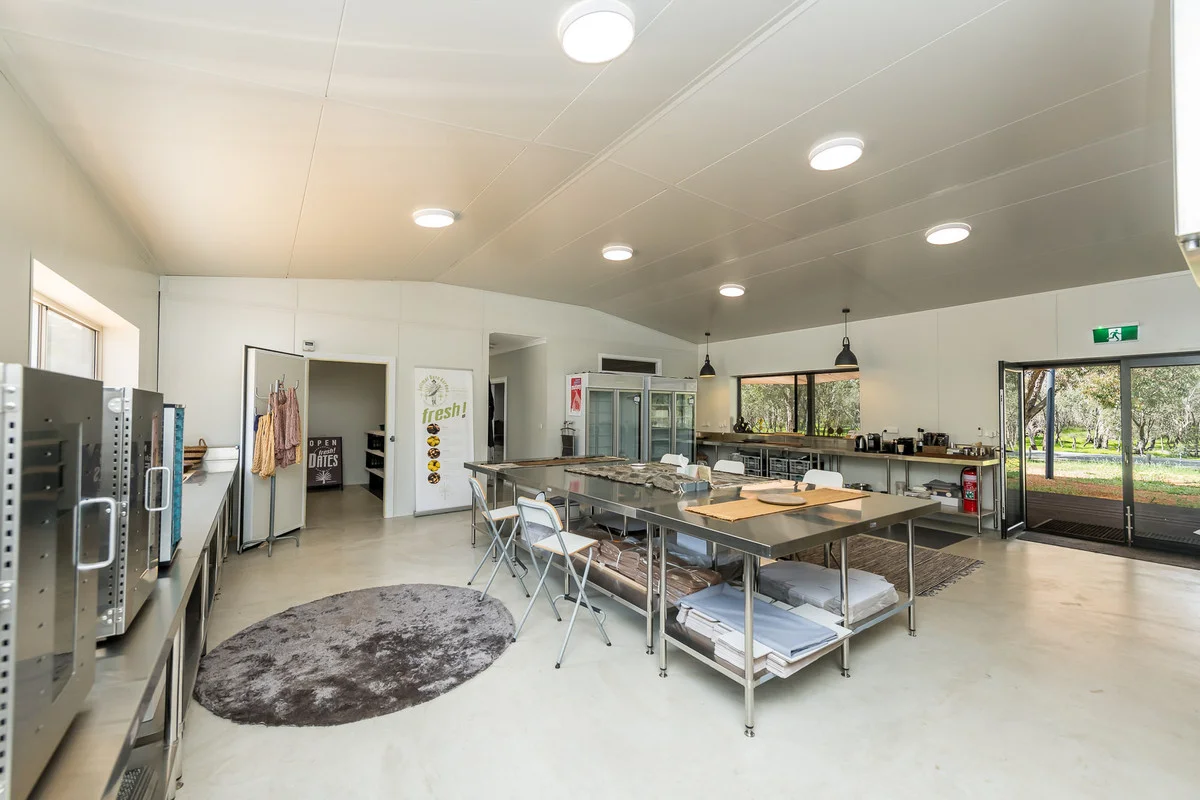 Additional image 14 of 1790 Julimar Road, Julimar WA 6567