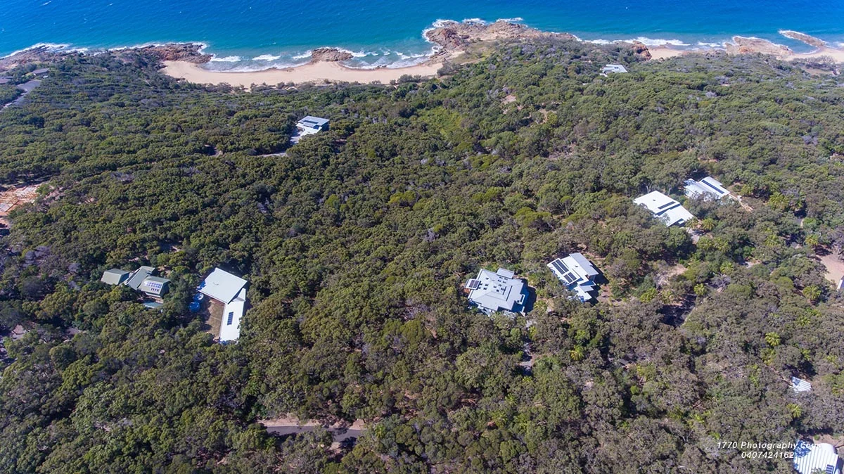 Additional image 16 of 45 Bloodwood Drive, Agnes Water QLD 4677