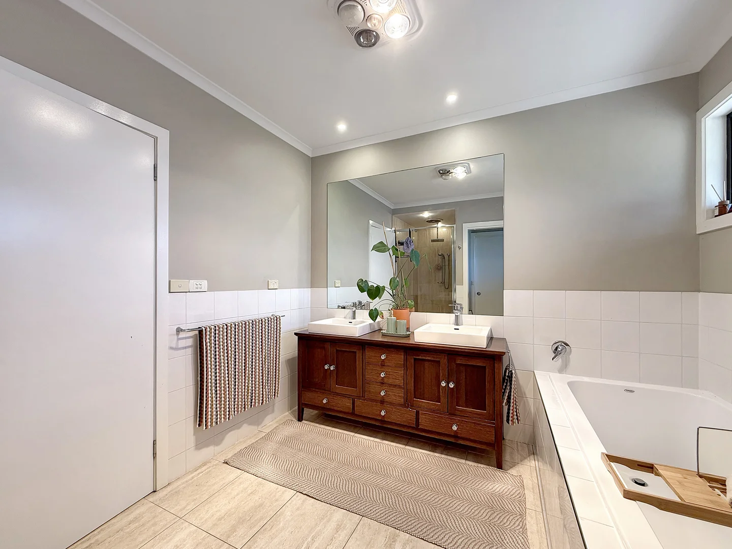 Additional image 18 of 97 Darnum-allambee Road, Darnum VIC 3822