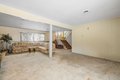 Additional image 14 of 38 Haller Cres, Spring Valley, NY, 10977