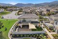 Additional image 45 of 21711 Deer Grass Dr, Escondido, CA, 92029