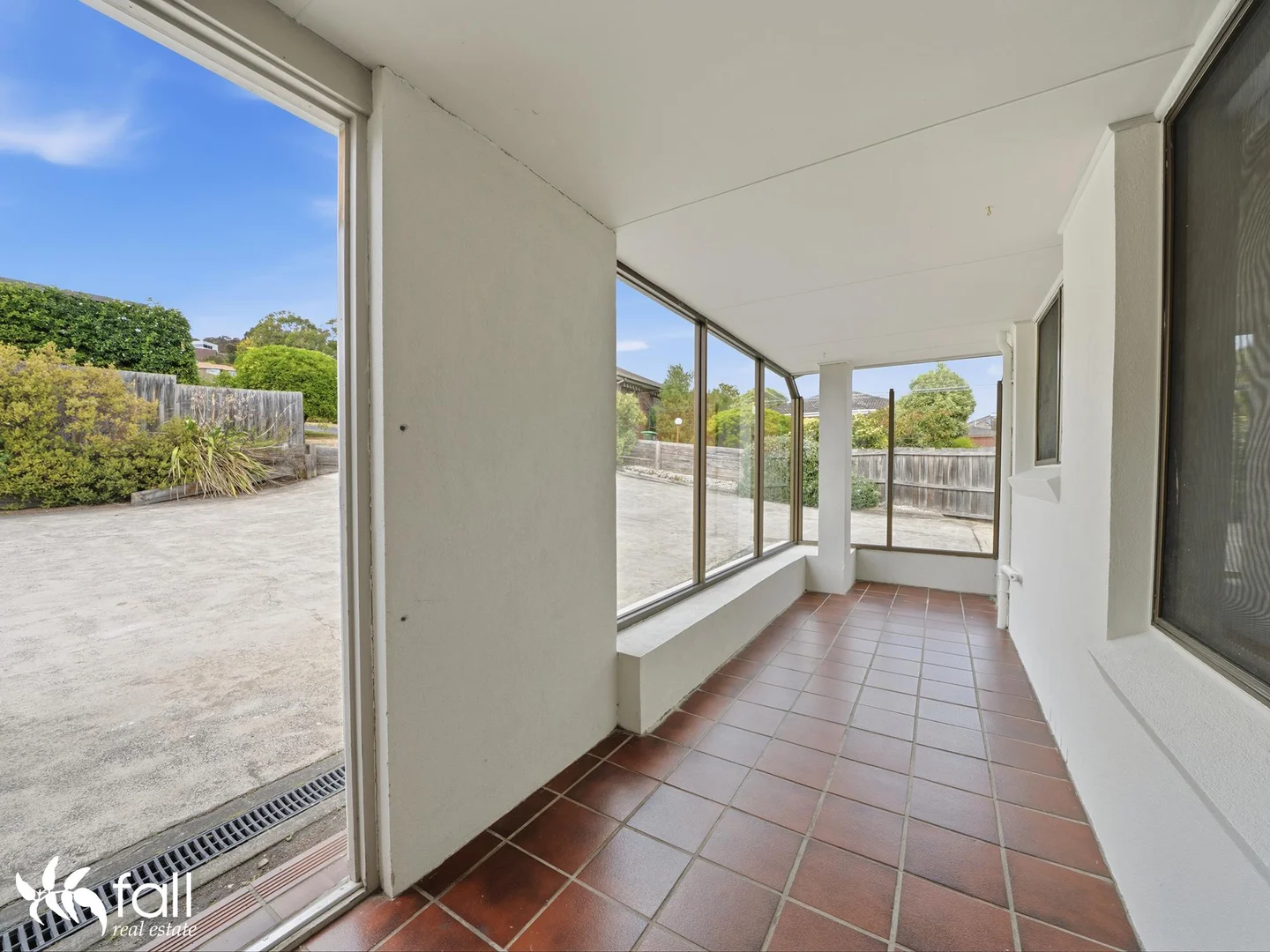 Additional image 4 of 3/447 Oceana Drive, Howrah TAS 7018