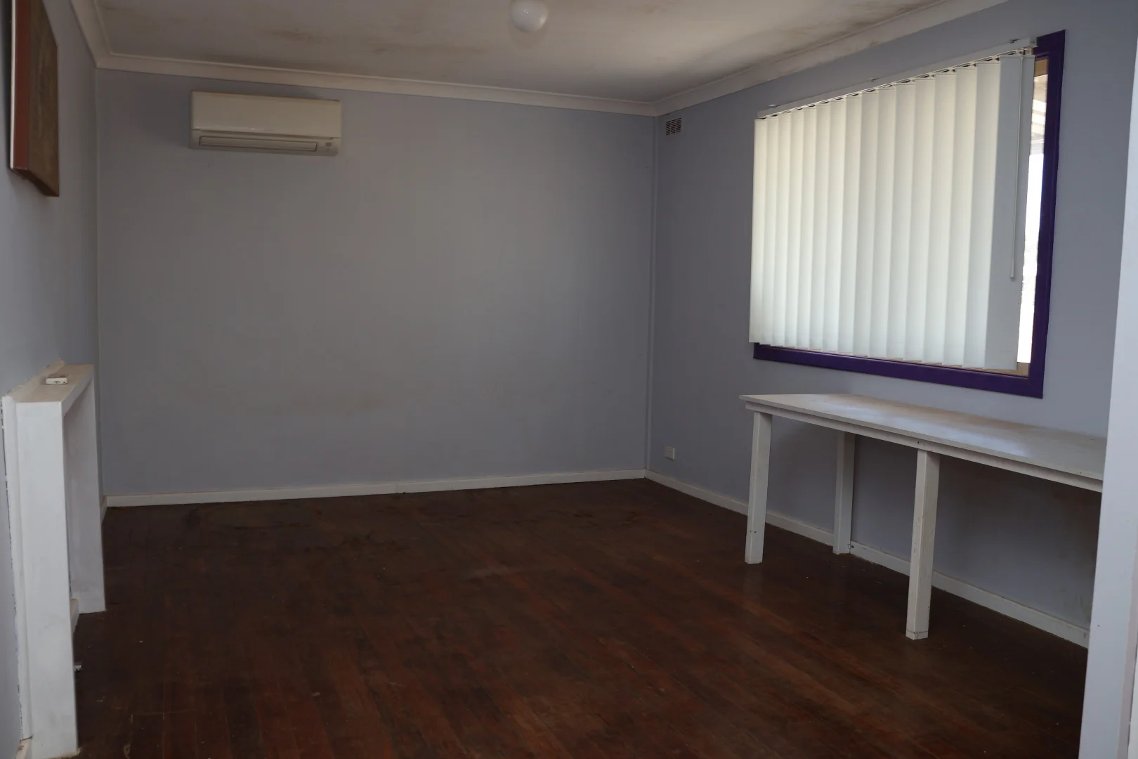 Additional image 7 of 10 Granville Street, Morawa WA 6623