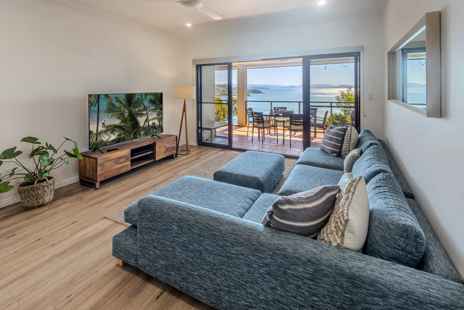 Additional image 2 of Compass Point 6/4 Acacia Drive, Hamilton Island QLD 4803