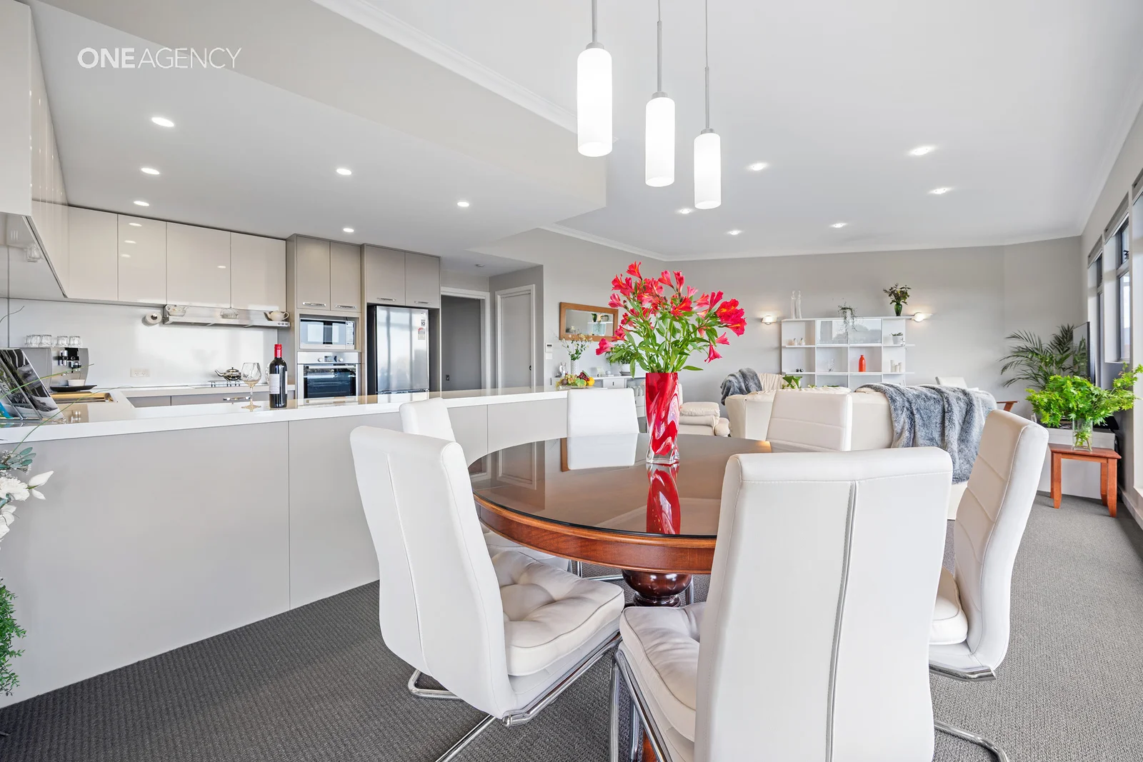 Additional image 11 of 4 Gisellevista Court, Ulverstone TAS 7315