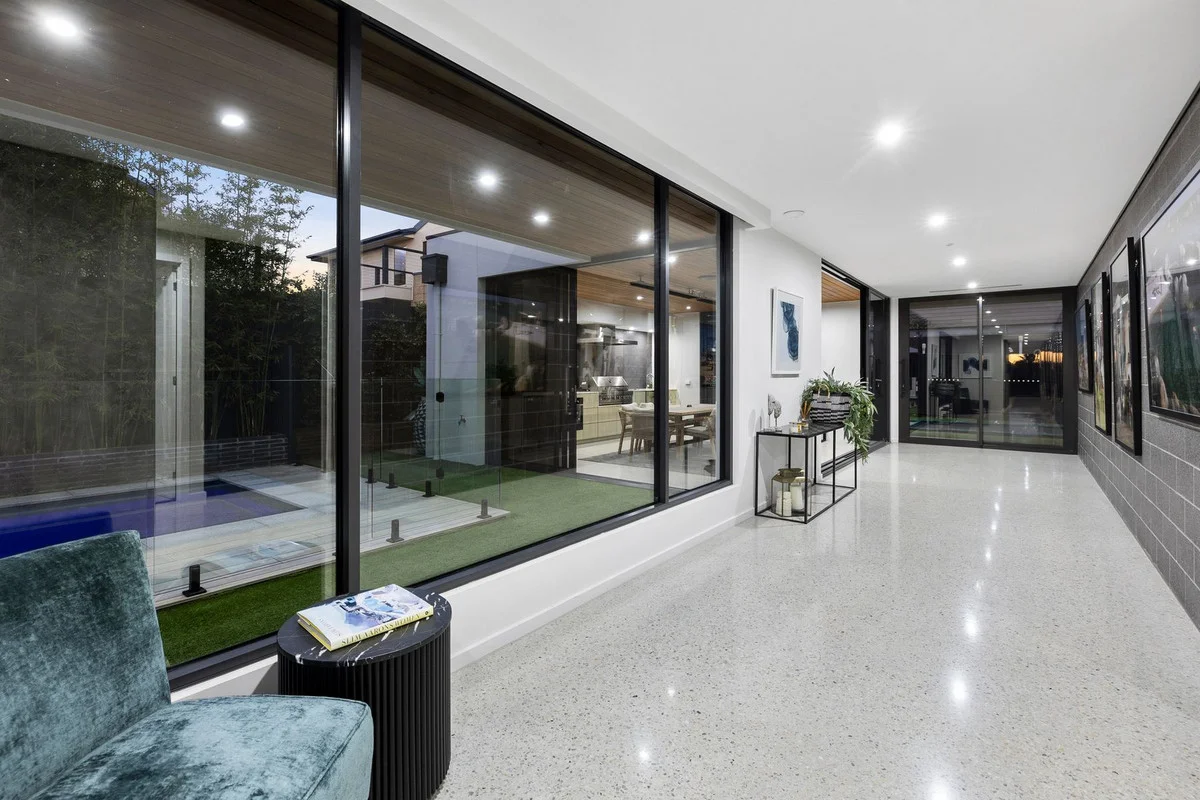 Additional image 5 of 38 Geelong Road, Torquay VIC 3228