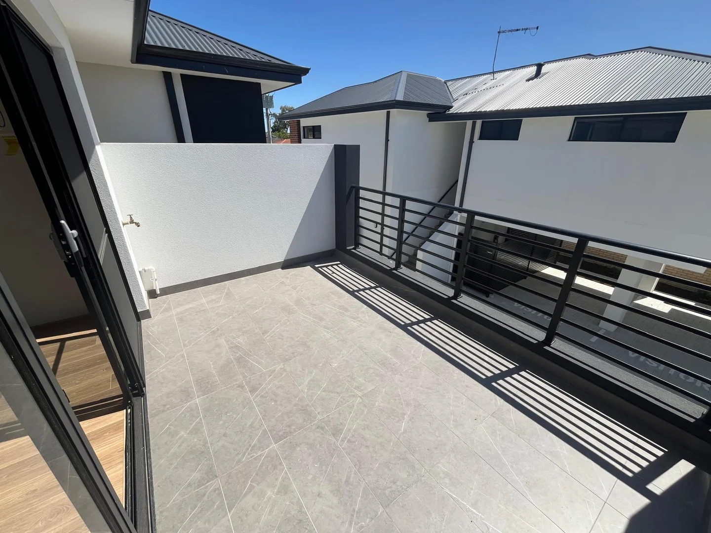 Additional image 11 of 8/101 Hamilton Street, Cannington WA 6107