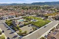 Additional image 36 of 24318 Red Spruce Ave, Murrieta, CA, 92562