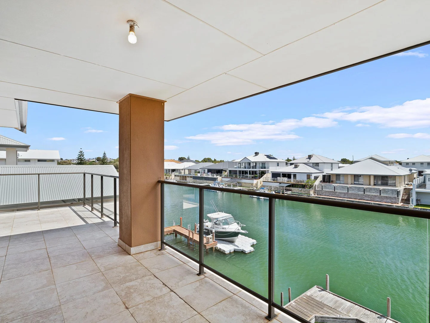 Additional image 25 of 14 Sandpiper Island Retreat, Wannanup WA 6210