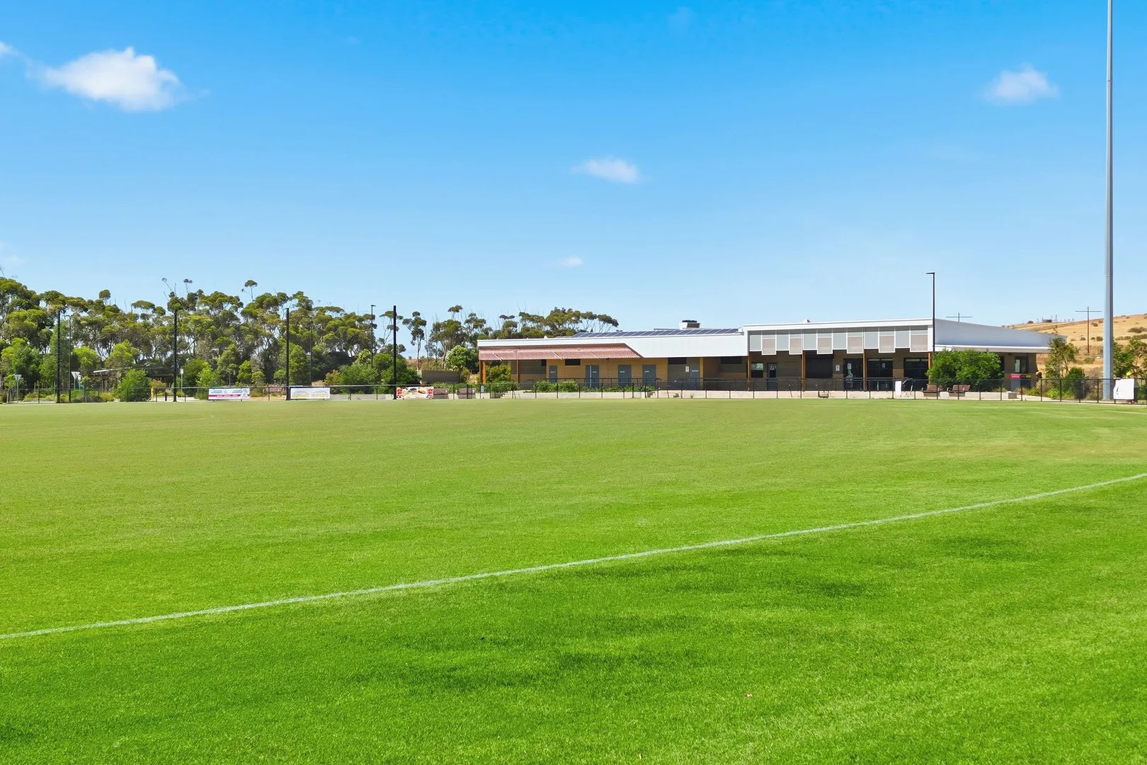 Additional image 10 of 842 Eynesbury Road, Eynesbury VIC 3338