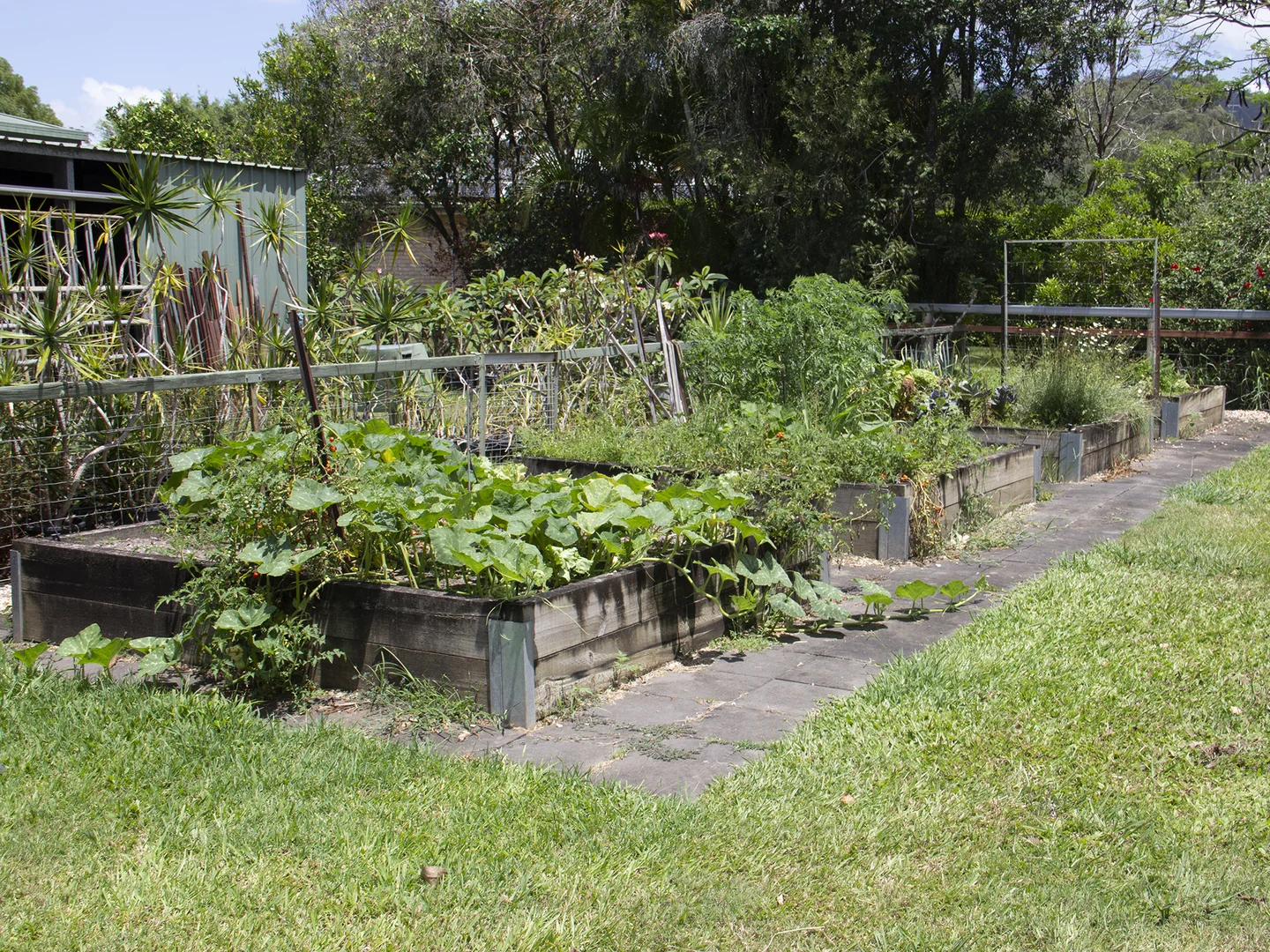 Additional image 7 of 400 Chilcotts Road, Chillingham NSW 2484