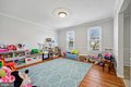 Additional image 18 of 18 Kaywood Ct, Silver Spring, MD, 20905