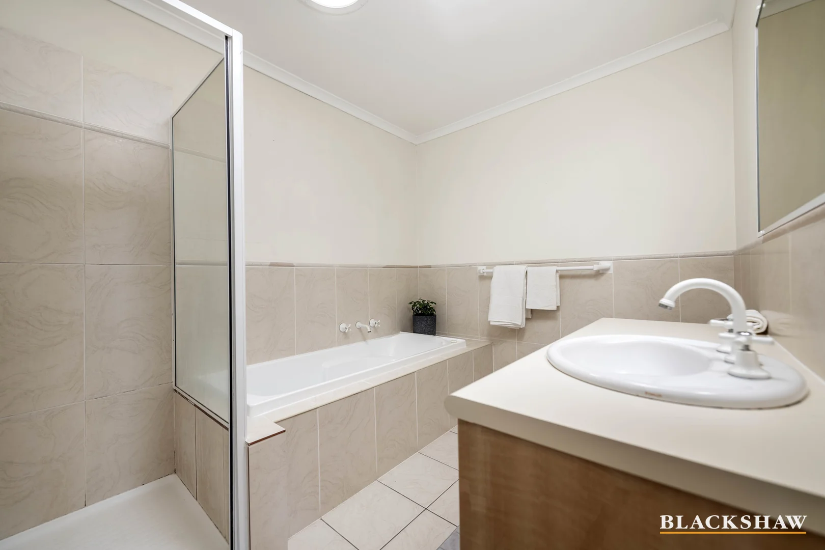 Additional image 15 of 7 Favell Place, Gordon ACT 2906