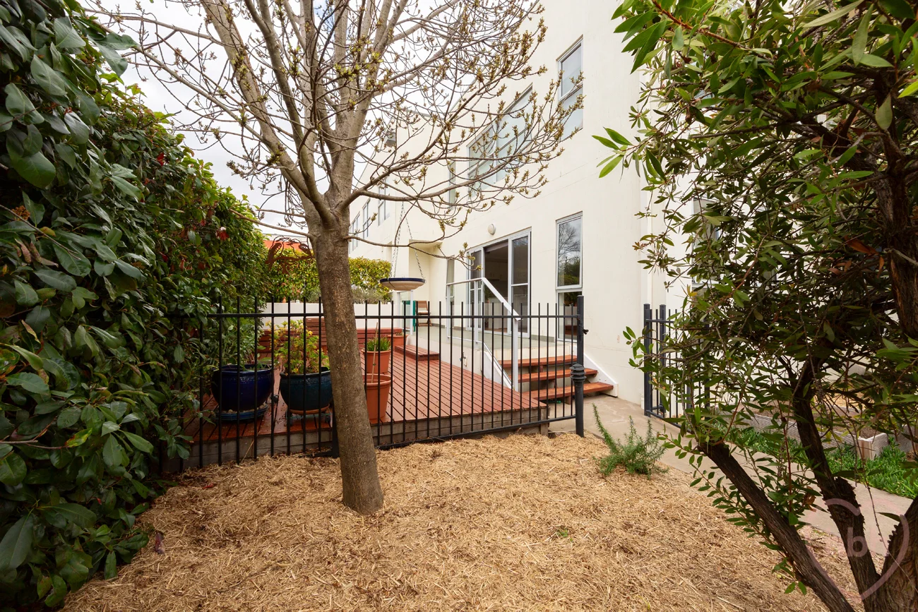 Additional image 19 of 3/19 De Burgh Street, Lyneham ACT 2602