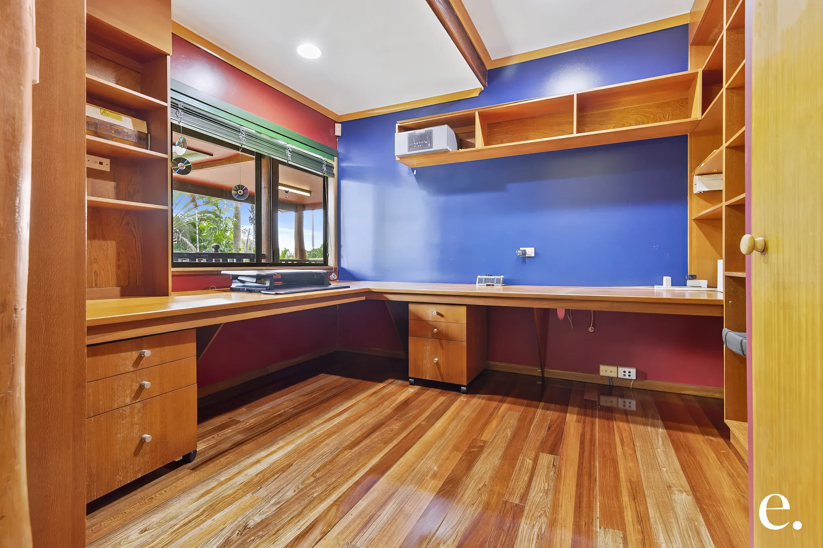 Additional image 17 of 3 Bilwon Road, Biboohra QLD 4880