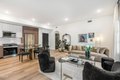 Additional image 9 of 139 S Oak Knoll Ave Unit 203, Pasadena, CA, 91101