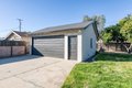 Additional image 30 of 2977 E Harvard Ave, Fresno, CA, 93703