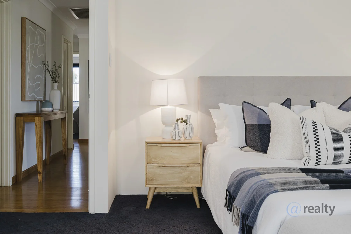 Additional image 11 of 39 St Joseph Fairway, Success WA 6164