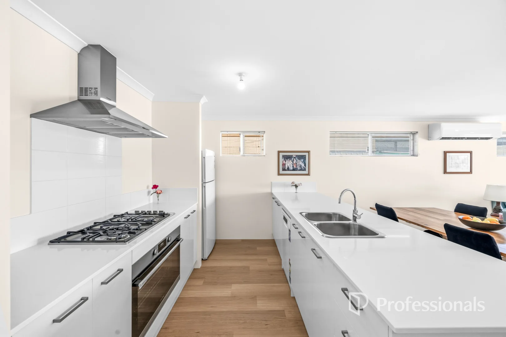 Additional image 7 of 4 Epsom Lane, Australind WA 6233