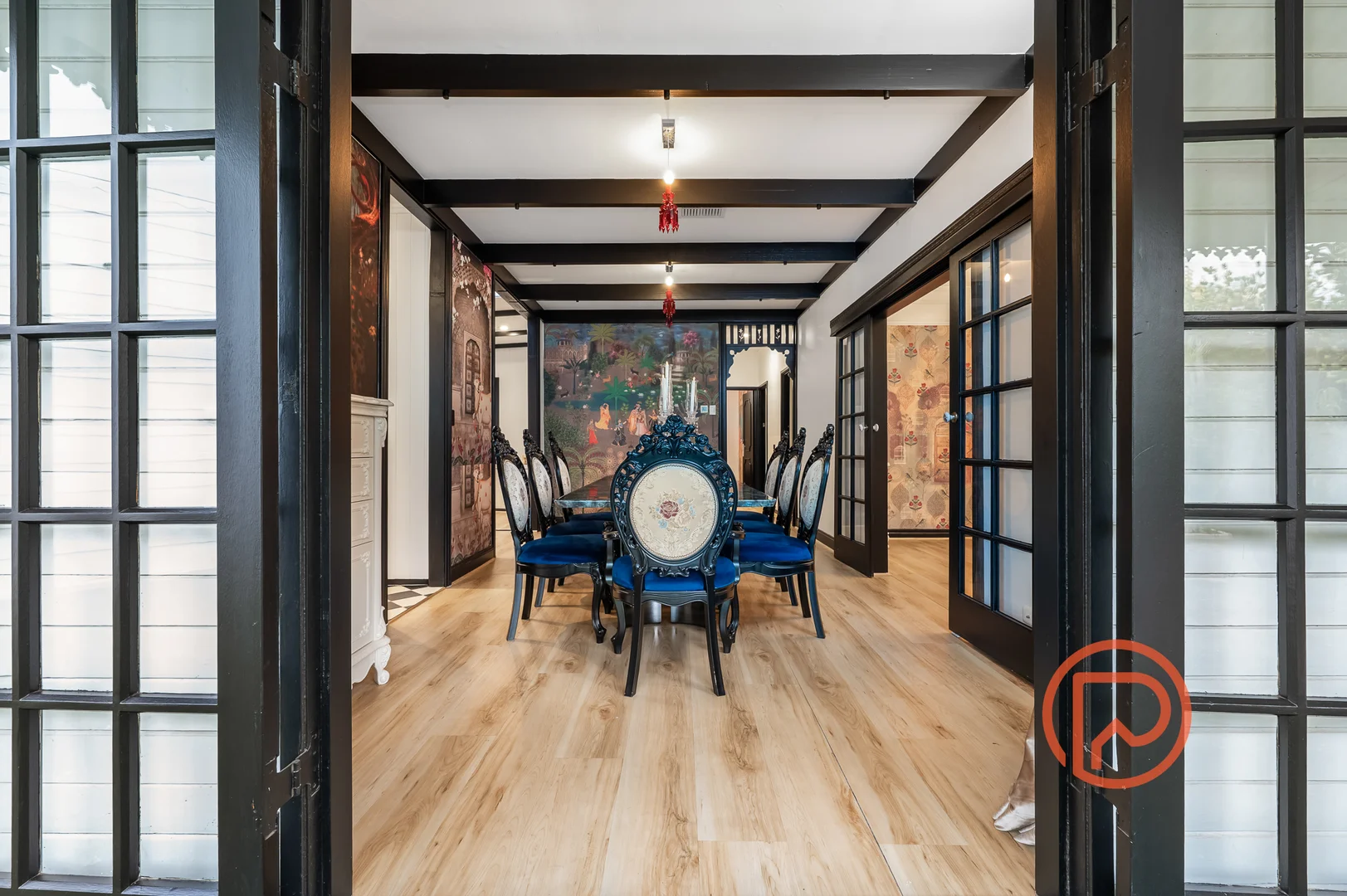 Additional image 8 of 586 Morphett Road, Dover Gardens SA 5048