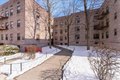 Additional image 11 of 7811 Main St Apt 1G, Flushing, NY, 11367