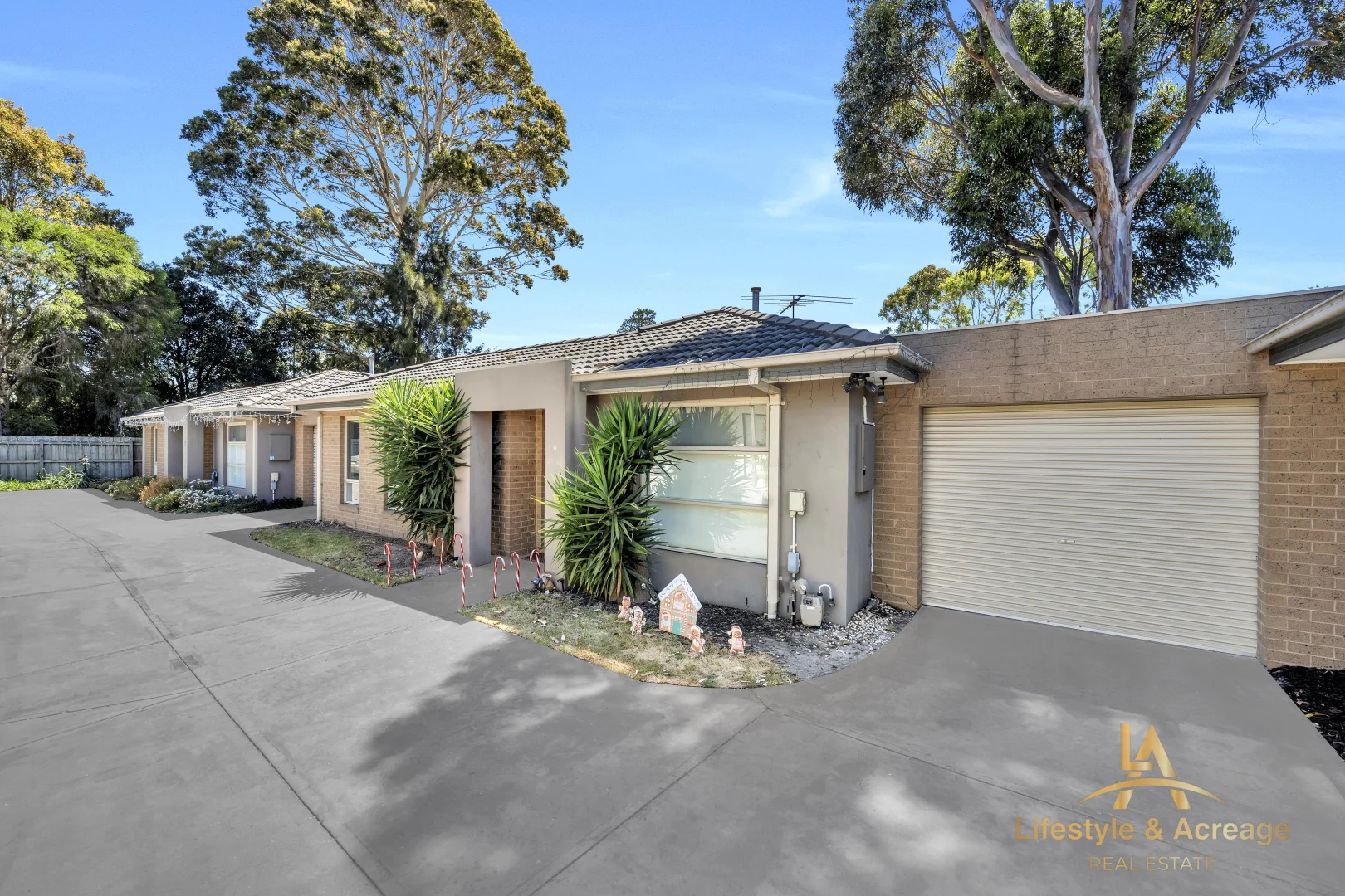 Additional image 2 of 6/65 Potts Road, Langwarrin VIC 3910