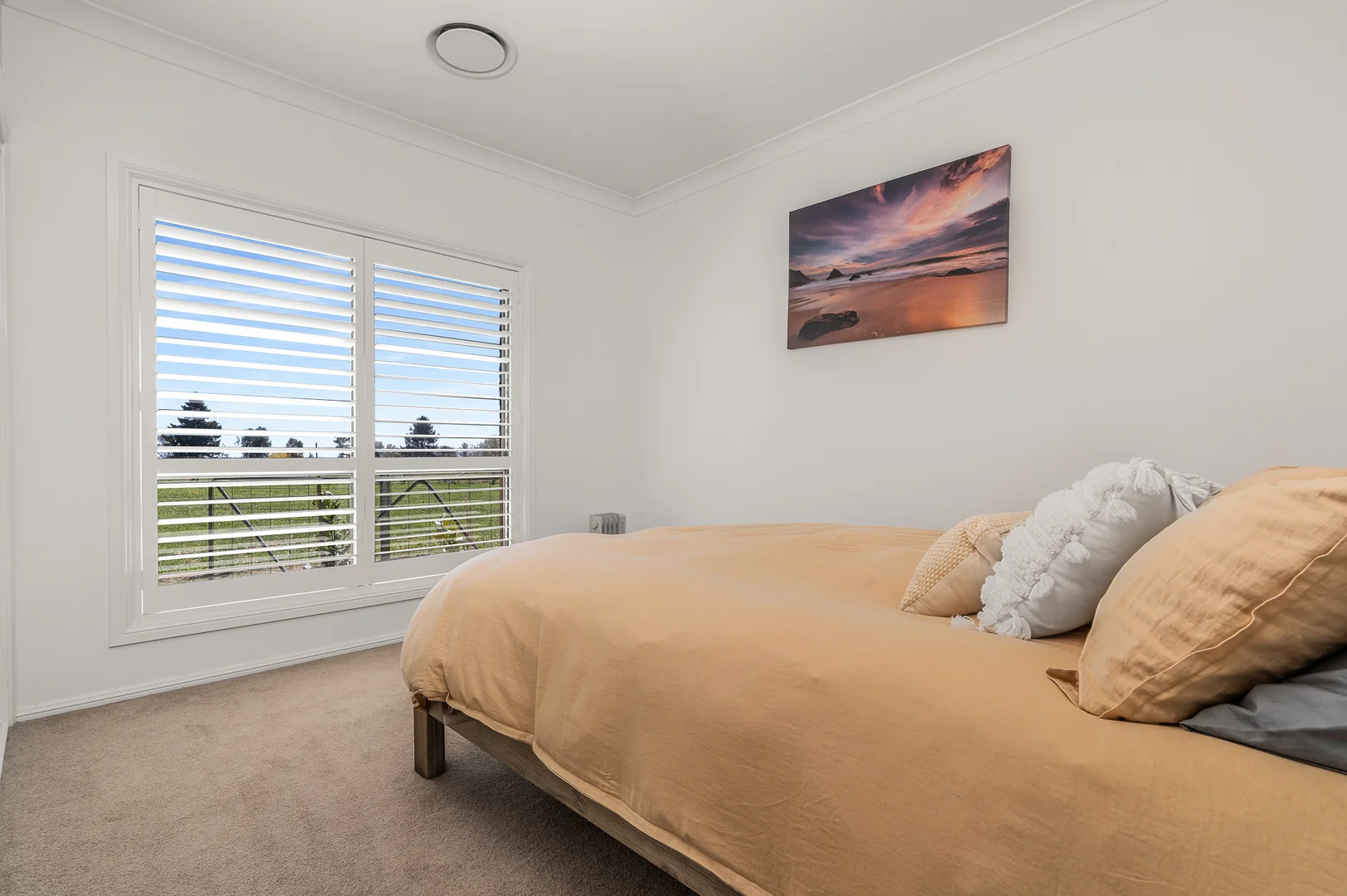 Additional image 20 of 925 Pinnacle Road, Orange NSW 2800