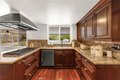 Additional image 15 of 2517 Kwis Ave, Hacienda Heights, CA, 91745