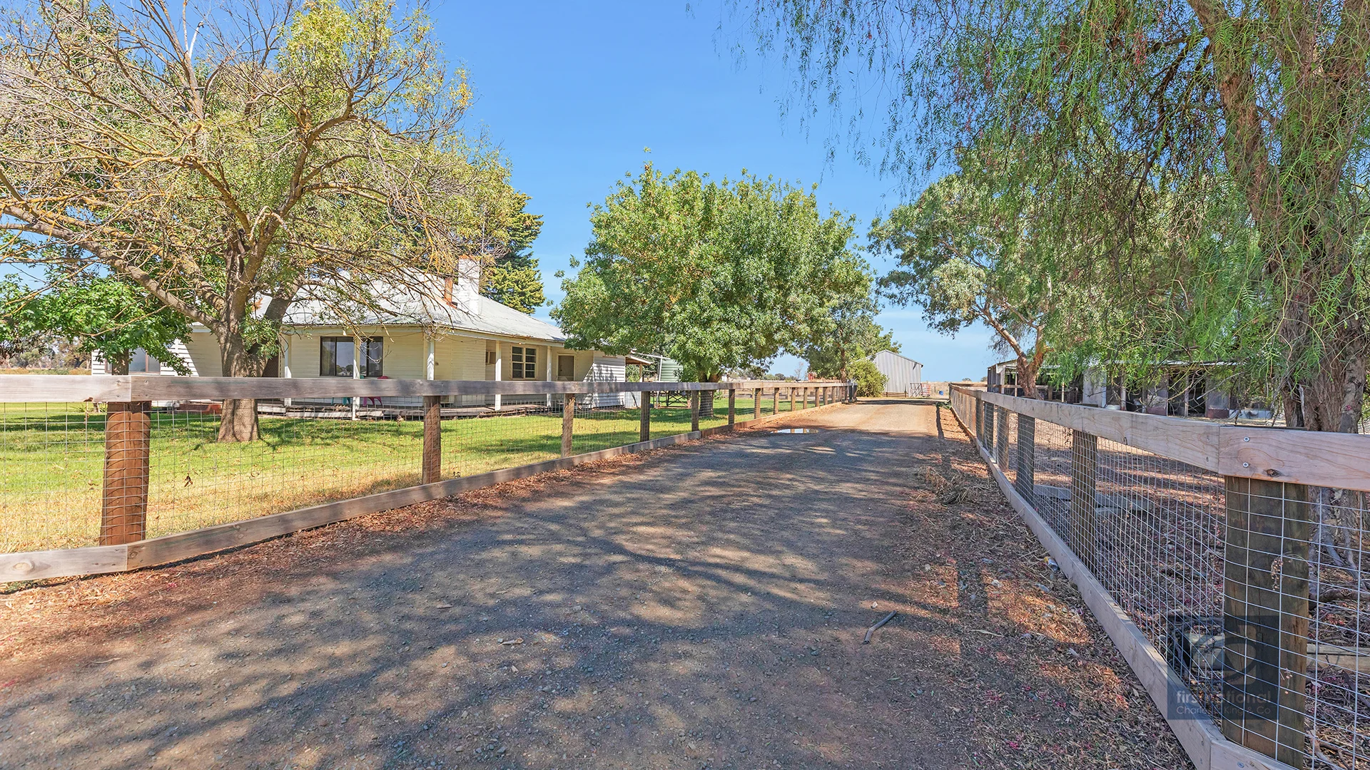 Additional image 6 of 1520 Simmie Road, Strathallan, Echuca VIC 3564