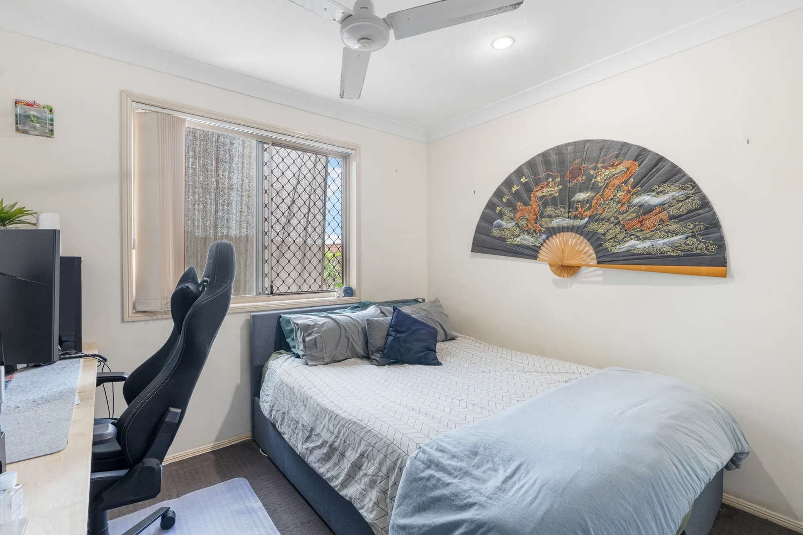 Additional image 12 of 88 Casuarina Drive, Elanora QLD 4221