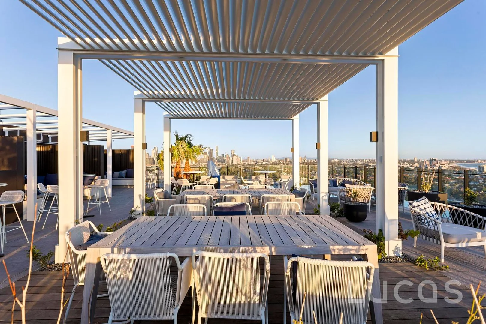 Additional image 17 of 905/3 Tarver Street, Port Melbourne VIC 3207