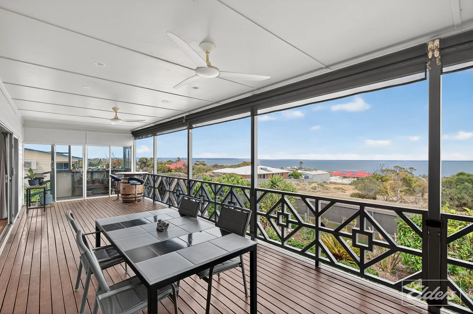 Additional image 3 of 17 Elanora Crescent, Cape Jervis SA 5204