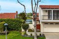 Additional image 9 of 2952 Quedada, Newport Beach, CA, 92660