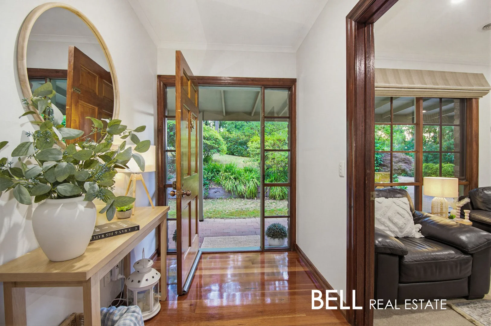 Additional image 4 of 5 Mount View Road, Ferny Creek VIC 3786