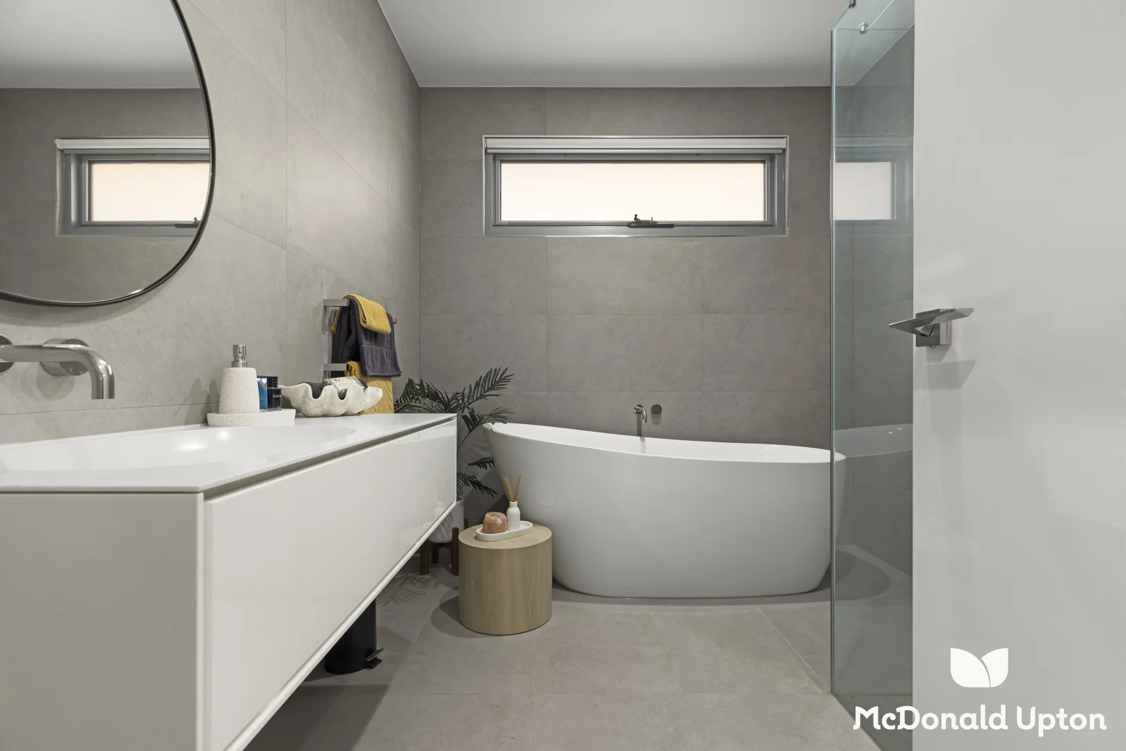 Additional image 25 of 60 Lloyd Street, Strathmore VIC 3041